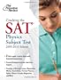 Cracking the SAT Physics Subject Test, 2009-2010 Edition (College Test Preparation)