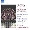 Early Choral Gems