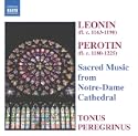 Leonin Perotin