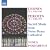 Leonin, Perotin: Sacred Music from Notre-Dame Cathedral