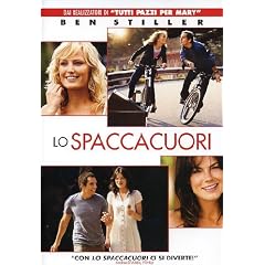 Lo Spaccacuori