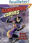 Dangerous Curves