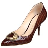 Casadei Women's 1503 Pump