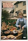 Recipes from a West Country kitchen