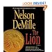 The Lion