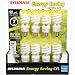 Tools & Hardware : 8-Pack Sylvania 60 watt equiv CFL Compact Flourescent Light Bulbs