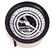 DB Electrical SSW0015 Tachometer Proofmeter Ford 8N Tractor 50-52 / 8N17360A1 86520180