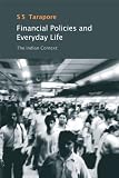 Financial policies and everyday life : the Indian context