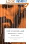 Out of Sheer Rage: Wrestling with D. H. Lawrence