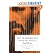 Out of Sheer Rage: Wrestling with D. H. Lawrence