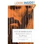 Out of Sheer Rage: Wrestling with D. H. Lawrence