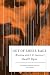 Out of Sheer Rage: Wrestling with D. H. Lawrence