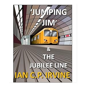 jumping jim