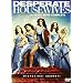 Desperate Housewives - Stagione 06 (6 Dvd)
