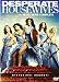 Desperate Housewives - Stagione 06 (6 Dvd)