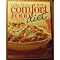 Low Calorie Cooking