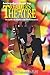 Introduction to Readers Theatre