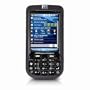 HP iPAQ 614c Business Navigator - QuadBand - UNLOCKED