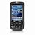 HP iPAQ 614c Business Navigator - QuadBand - UNLOCKED
