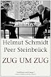 Cover Zug um Zug