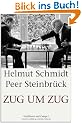Zug um Zug