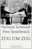 Produkt-Bild: Zug um Zug