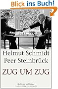 Zug um