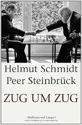 Zug um Zug
