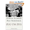 Zug um Zug