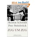 Zug um Zug