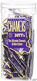 Paceline Chamois Butt'r Jar of 50 90ml packets