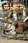 Classic Star Wars Volume One: In Deadly Pursuit