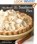 Mrs. Rowe's Little Book of Southern Pies