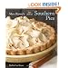 Mrs. Rowe's Little Book of Southern Pies