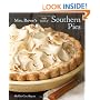 Mrs. Rowe's Little Book of Southern Pies