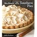 Mrs. Rowe's Little Book of Southern Pies