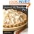 Mrs. Rowe's Little Book of Southern Pies