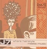 J7-Where Hairstyle Meets Mus