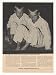 1963 Finland Boys Pekka Jussi Live Satellite TV NAA Print Ad