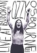 Ozzy Osbourne - Live at the Budokan [DVD]