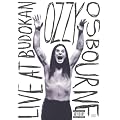 Ozzy Osbourne : Live At Budokan