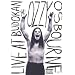 Ozzy Osbourne : Live At Budokan
