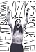Ozzy Osbourne - Live at Budokan von Ozzy Osbourne - alle Infos
