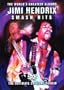 Jimi Hendrix: Smash Hits