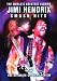 Jimi Hendrix: Smash Hits