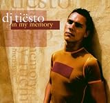 In My Memory [Australian Import]