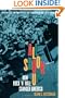 All Shook Up: How Rock 'n' Roll Changed America (Pivotal Moments in American History)