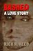 Bashed (Kindle Edition)