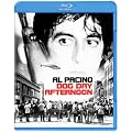 �T�����̌ߌ� [Blu-ray]