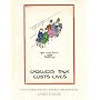 Careless Talk Costs Lives by James Taylor